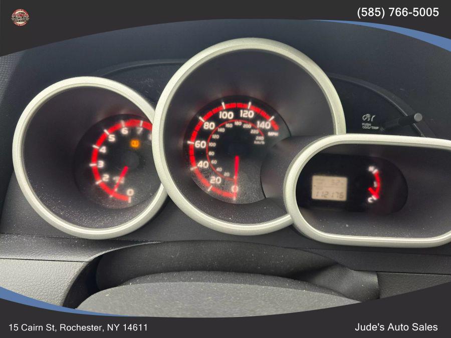 2009 Toyota Matrix S Sport Wagon 4D, available for sale in Wolcott, New York | Auto Hunter CNY. Wolcott, New York 2009 Toyota Matrix S Sport Wagon 4D, available for sale in Wolcott, New York | Auto Hunter CNY. Wolcott, New York