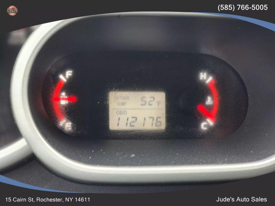 2009 Toyota Matrix S Sport Wagon 4D, available for sale in Wolcott, New York | Auto Hunter CNY. Wolcott, New York 2009 Toyota Matrix S Sport Wagon 4D, available for sale in Wolcott, New York | Auto Hunter CNY. Wolcott, New York