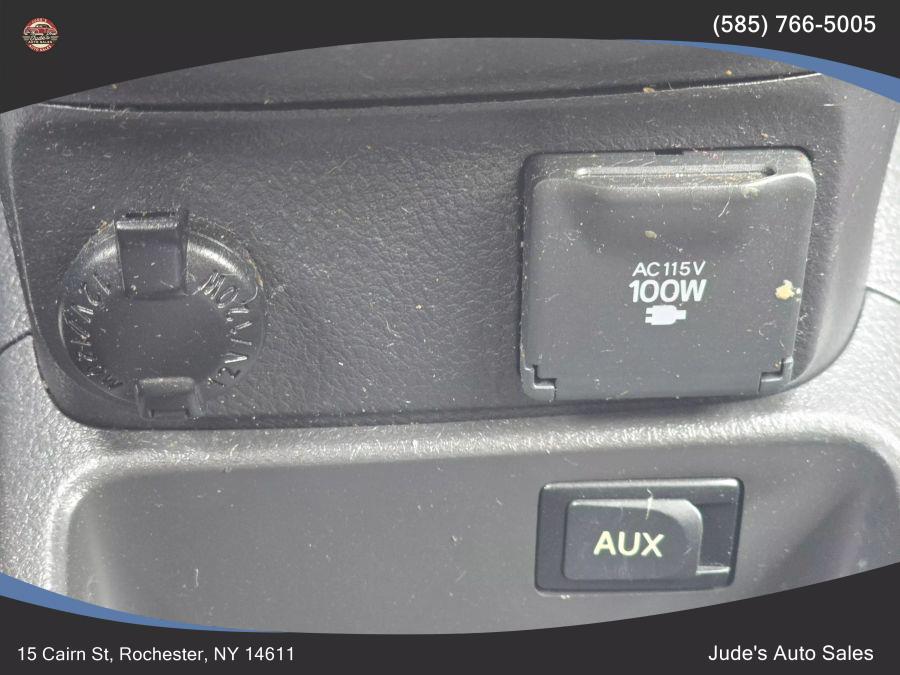 2009 Toyota Matrix S Sport Wagon 4D, available for sale in Wolcott, New York | Auto Hunter CNY. Wolcott, New York 2009 Toyota Matrix S Sport Wagon 4D, available for sale in Wolcott, New York | Auto Hunter CNY. Wolcott, New York