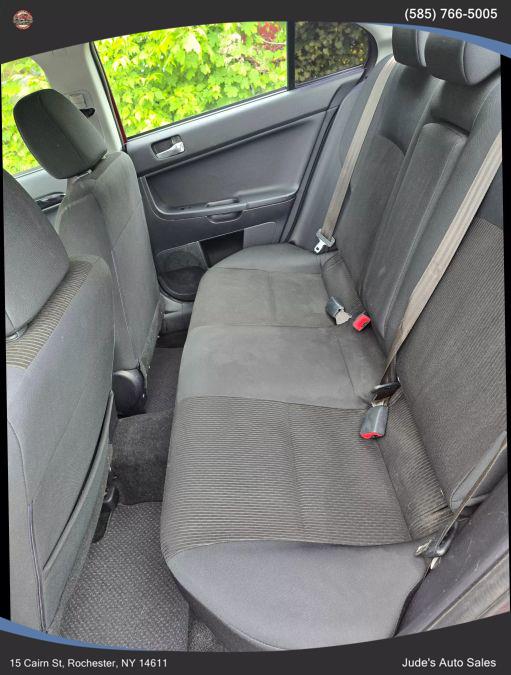 2017 Mitsubishi Lancer ES Sedan 4D, available for sale in Wolcott, New York | Auto Hunter CNY. Wolcott, New York 2017 Mitsubishi Lancer ES Sedan 4D, available for sale in Wolcott, New York | Auto Hunter CNY. Wolcott, New York