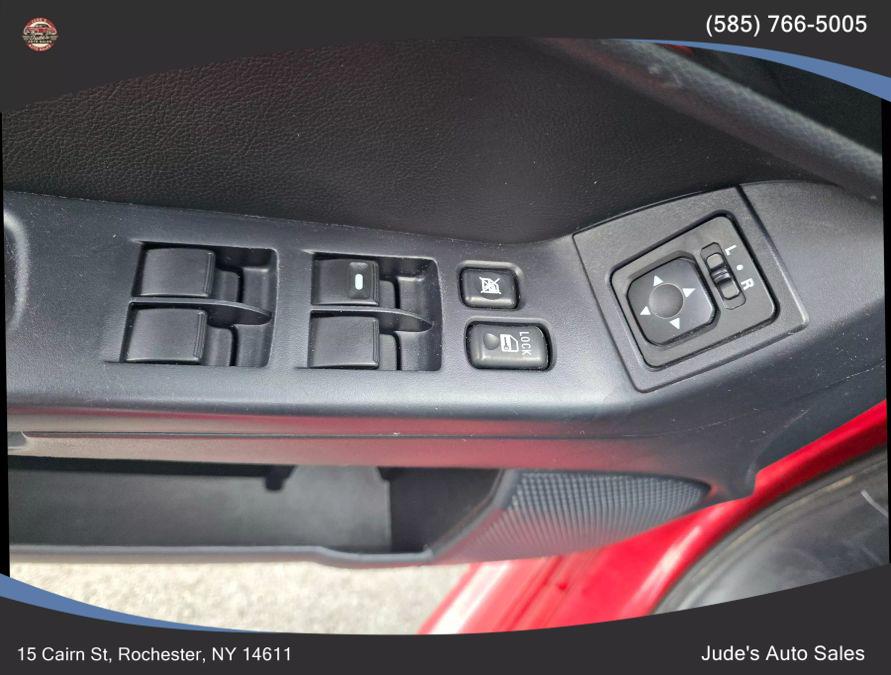 2017 Mitsubishi Lancer ES Sedan 4D, available for sale in Wolcott, New York | Auto Hunter CNY. Wolcott, New York 2017 Mitsubishi Lancer ES Sedan 4D, available for sale in Wolcott, New York | Auto Hunter CNY. Wolcott, New York