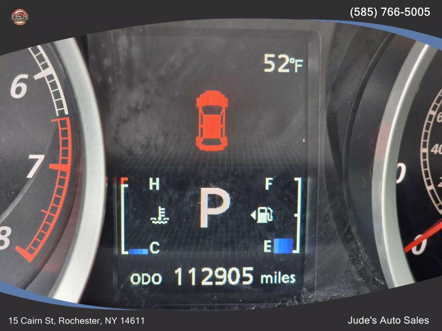 2017 Mitsubishi Lancer ES Sedan 4D, available for sale in Wolcott, New York | Auto Hunter CNY. Wolcott, New York 2017 Mitsubishi Lancer ES Sedan 4D, available for sale in Wolcott, New York | Auto Hunter CNY. Wolcott, New York