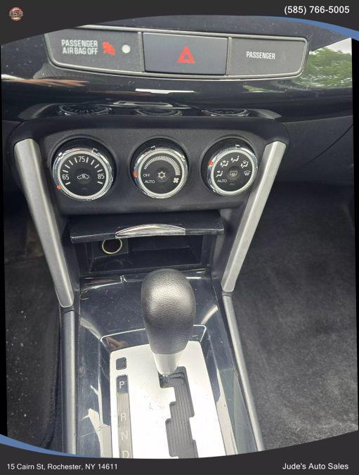 2017 Mitsubishi Lancer ES Sedan 4D, available for sale in Wolcott, New York | Auto Hunter CNY. Wolcott, New York 2017 Mitsubishi Lancer ES Sedan 4D, available for sale in Wolcott, New York | Auto Hunter CNY. Wolcott, New York