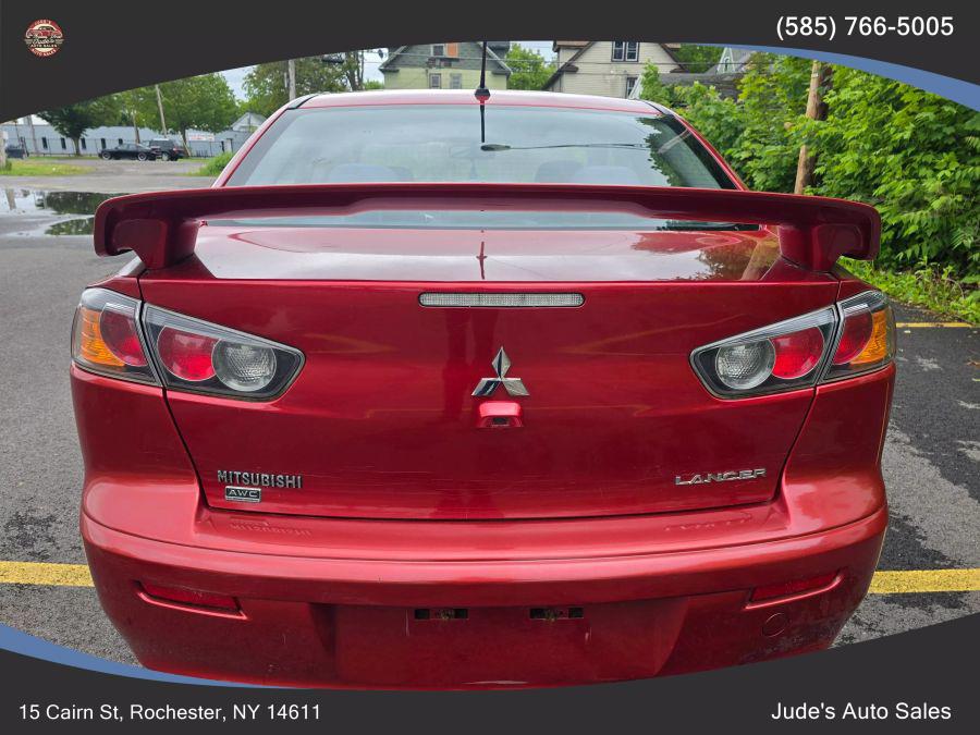 2017 Mitsubishi Lancer ES Sedan 4D, available for sale in Wolcott, New York | Auto Hunter CNY. Wolcott, New York 2017 Mitsubishi Lancer ES Sedan 4D, available for sale in Wolcott, New York | Auto Hunter CNY. Wolcott, New York