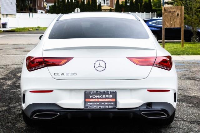 2021 Mercedes-benz Cla CLA 250, available for sale in Yonkers, New York | Westchester Auto Group. Yonkers, New York 2021 Mercedes-benz Cla CLA 250, available for sale in Yonkers, New York | Westchester Auto Group. Yonkers, New York