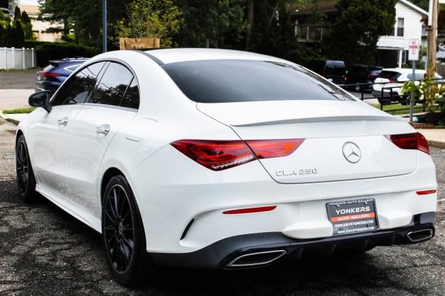 2021 Mercedes-benz Cla CLA 250, available for sale in Yonkers, New York | Westchester Auto Group. Yonkers, New York 2021 Mercedes-benz Cla CLA 250, available for sale in Yonkers, New York | Westchester Auto Group. Yonkers, New York
