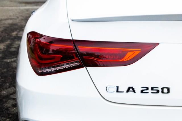 2021 Mercedes-benz Cla CLA 250, available for sale in Yonkers, New York | Westchester Auto Group. Yonkers, New York 2021 Mercedes-benz Cla CLA 250, available for sale in Yonkers, New York | Westchester Auto Group. Yonkers, New York