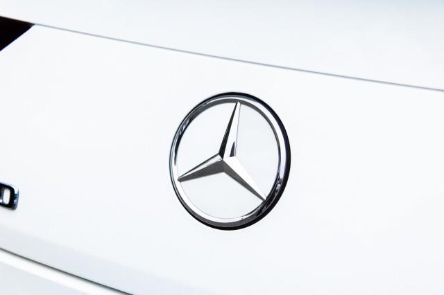 2021 Mercedes-benz Cla CLA 250, available for sale in Yonkers, New York | Westchester Auto Group. Yonkers, New York 2021 Mercedes-benz Cla CLA 250, available for sale in Yonkers, New York | Westchester Auto Group. Yonkers, New York