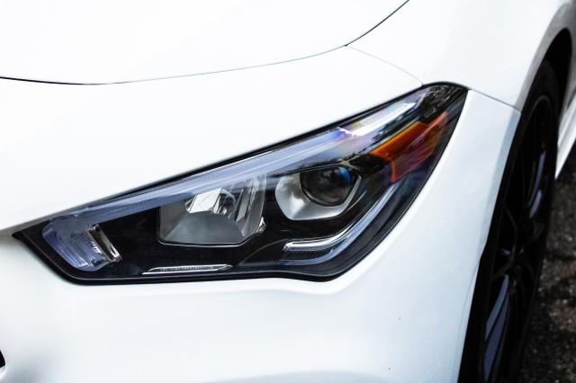 2021 Mercedes-benz Cla CLA 250, available for sale in Yonkers, New York | Westchester Auto Group. Yonkers, New York 2021 Mercedes-benz Cla CLA 250, available for sale in Yonkers, New York | Westchester Auto Group. Yonkers, New York