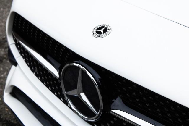 2021 Mercedes-benz Cla CLA 250, available for sale in Yonkers, New York | Westchester Auto Group. Yonkers, New York 2021 Mercedes-benz Cla CLA 250, available for sale in Yonkers, New York | Westchester Auto Group. Yonkers, New York
