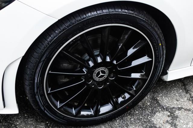 2021 Mercedes-benz Cla CLA 250, available for sale in Yonkers, New York | Westchester Auto Group. Yonkers, New York 2021 Mercedes-benz Cla CLA 250, available for sale in Yonkers, New York | Westchester Auto Group. Yonkers, New York