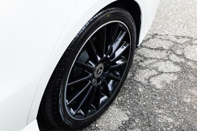 2021 Mercedes-benz Cla CLA 250, available for sale in Yonkers, New York | Westchester Auto Group. Yonkers, New York 2021 Mercedes-benz Cla CLA 250, available for sale in Yonkers, New York | Westchester Auto Group. Yonkers, New York