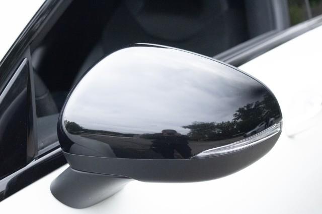 2021 Mercedes-benz Cla CLA 250, available for sale in Yonkers, New York | Westchester Auto Group. Yonkers, New York 2021 Mercedes-benz Cla CLA 250, available for sale in Yonkers, New York | Westchester Auto Group. Yonkers, New York