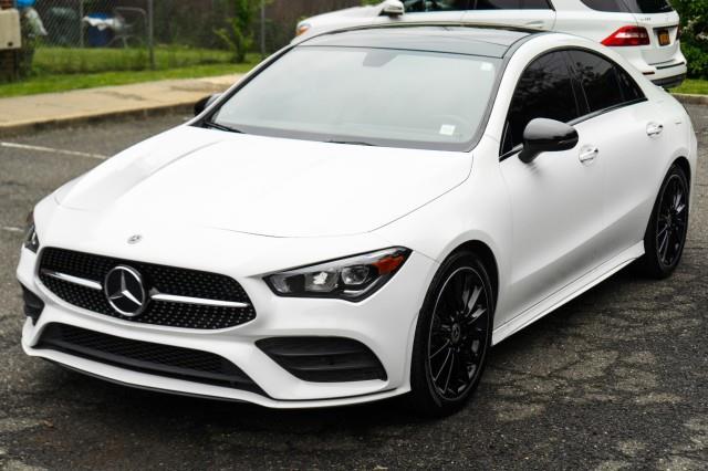 2021 Mercedes-benz Cla CLA 250, available for sale in Yonkers, New York | Westchester Auto Group. Yonkers, New York 2021 Mercedes-benz Cla CLA 250, available for sale in Yonkers, New York | Westchester Auto Group. Yonkers, New York