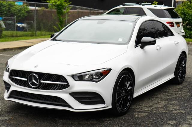 2021 Mercedes-benz Cla CLA 250, available for sale in Yonkers, New York | Westchester Auto Group. Yonkers, New York 2021 Mercedes-benz Cla CLA 250, available for sale in Yonkers, New York | Westchester Auto Group. Yonkers, New York