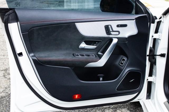 2021 Mercedes-benz Cla CLA 250, available for sale in Yonkers, New York | Westchester Auto Group. Yonkers, New York 2021 Mercedes-benz Cla CLA 250, available for sale in Yonkers, New York | Westchester Auto Group. Yonkers, New York