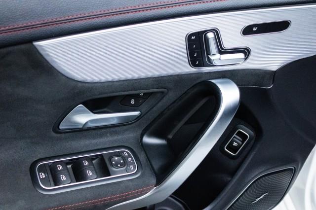 2021 Mercedes-benz Cla CLA 250, available for sale in Yonkers, New York | Westchester Auto Group. Yonkers, New York 2021 Mercedes-benz Cla CLA 250, available for sale in Yonkers, New York | Westchester Auto Group. Yonkers, New York