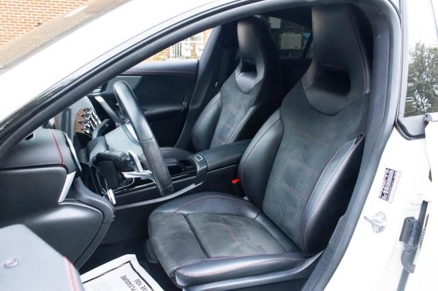 2021 Mercedes-benz Cla CLA 250, available for sale in Yonkers, New York | Westchester Auto Group. Yonkers, New York 2021 Mercedes-benz Cla CLA 250, available for sale in Yonkers, New York | Westchester Auto Group. Yonkers, New York