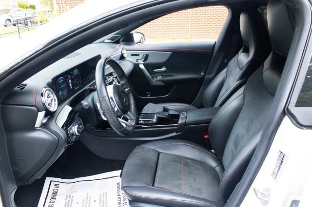 2021 Mercedes-benz Cla CLA 250, available for sale in Yonkers, New York | Westchester Auto Group. Yonkers, New York 2021 Mercedes-benz Cla CLA 250, available for sale in Yonkers, New York | Westchester Auto Group. Yonkers, New York
