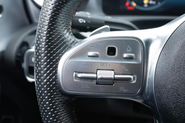 2021 Mercedes-benz Cla CLA 250, available for sale in Yonkers, New York | Westchester Auto Group. Yonkers, New York 2021 Mercedes-benz Cla CLA 250, available for sale in Yonkers, New York | Westchester Auto Group. Yonkers, New York