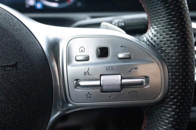 2021 Mercedes-benz Cla CLA 250, available for sale in Yonkers, New York | Westchester Auto Group. Yonkers, New York 2021 Mercedes-benz Cla CLA 250, available for sale in Yonkers, New York | Westchester Auto Group. Yonkers, New York