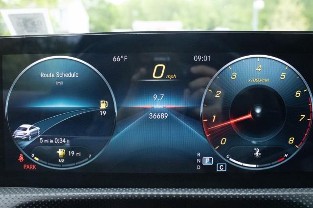 2021 Mercedes-benz Cla CLA 250, available for sale in Yonkers, New York | Westchester Auto Group. Yonkers, New York 2021 Mercedes-benz Cla CLA 250, available for sale in Yonkers, New York | Westchester Auto Group. Yonkers, New York