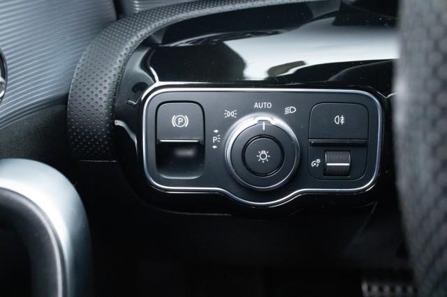 2021 Mercedes-benz Cla CLA 250, available for sale in Yonkers, New York | Westchester Auto Group. Yonkers, New York 2021 Mercedes-benz Cla CLA 250, available for sale in Yonkers, New York | Westchester Auto Group. Yonkers, New York