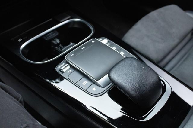 2021 Mercedes-benz Cla CLA 250, available for sale in Yonkers, New York | Westchester Auto Group. Yonkers, New York 2021 Mercedes-benz Cla CLA 250, available for sale in Yonkers, New York | Westchester Auto Group. Yonkers, New York