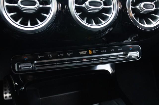 2021 Mercedes-benz Cla CLA 250, available for sale in Yonkers, New York | Westchester Auto Group. Yonkers, New York 2021 Mercedes-benz Cla CLA 250, available for sale in Yonkers, New York | Westchester Auto Group. Yonkers, New York