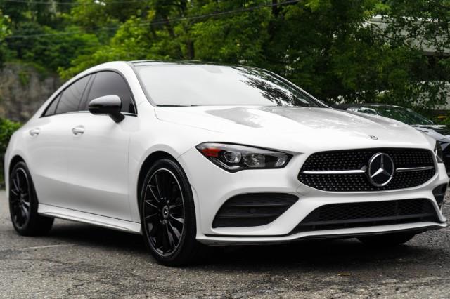 2021 Mercedes-benz Cla CLA 250, available for sale in Yonkers, New York | Westchester Auto Group. Yonkers, New York 2021 Mercedes-benz Cla CLA 250, available for sale in Yonkers, New York | Westchester Auto Group. Yonkers, New York
