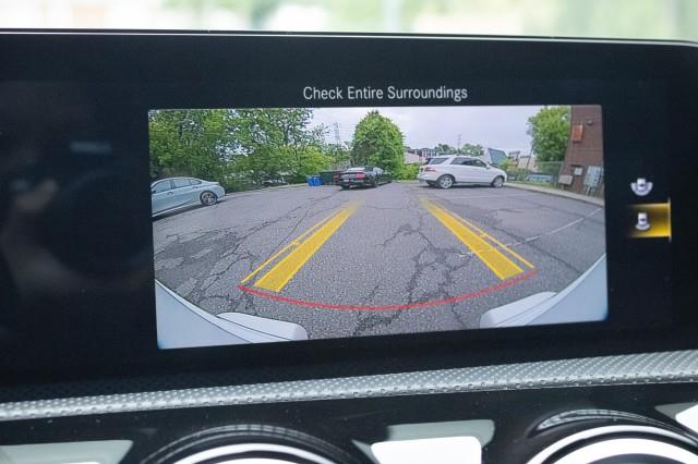 2021 Mercedes-benz Cla CLA 250, available for sale in Yonkers, New York | Westchester Auto Group. Yonkers, New York 2021 Mercedes-benz Cla CLA 250, available for sale in Yonkers, New York | Westchester Auto Group. Yonkers, New York