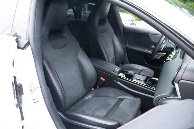 2021 Mercedes-benz Cla CLA 250, available for sale in Yonkers, New York | Westchester Auto Group. Yonkers, New York 2021 Mercedes-benz Cla CLA 250, available for sale in Yonkers, New York | Westchester Auto Group. Yonkers, New York