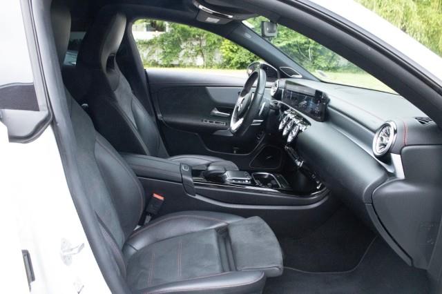 2021 Mercedes-benz Cla CLA 250, available for sale in Yonkers, New York | Westchester Auto Group. Yonkers, New York 2021 Mercedes-benz Cla CLA 250, available for sale in Yonkers, New York | Westchester Auto Group. Yonkers, New York