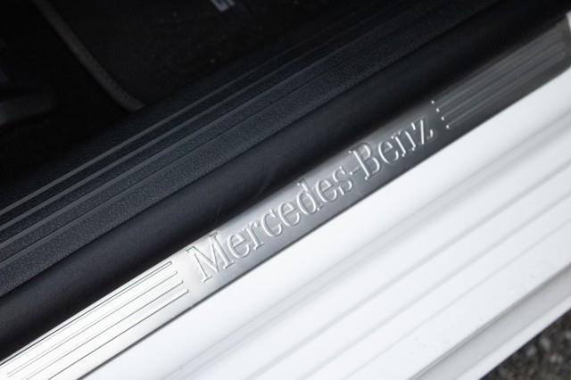 2021 Mercedes-benz Cla CLA 250, available for sale in Yonkers, New York | Westchester Auto Group. Yonkers, New York 2021 Mercedes-benz Cla CLA 250, available for sale in Yonkers, New York | Westchester Auto Group. Yonkers, New York
