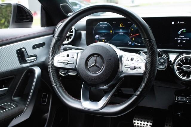 2021 Mercedes-benz Cla CLA 250, available for sale in Yonkers, New York | Westchester Auto Group. Yonkers, New York 2021 Mercedes-benz Cla CLA 250, available for sale in Yonkers, New York | Westchester Auto Group. Yonkers, New York