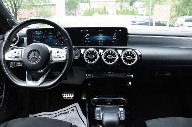 2021 Mercedes-benz Cla CLA 250, available for sale in Yonkers, New York | Westchester Auto Group. Yonkers, New York 2021 Mercedes-benz Cla CLA 250, available for sale in Yonkers, New York | Westchester Auto Group. Yonkers, New York