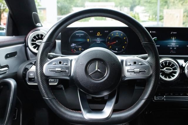 2021 Mercedes-benz Cla CLA 250, available for sale in Yonkers, New York | Westchester Auto Group. Yonkers, New York 2021 Mercedes-benz Cla CLA 250, available for sale in Yonkers, New York | Westchester Auto Group. Yonkers, New York