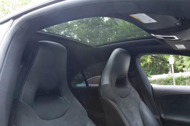 2021 Mercedes-benz Cla CLA 250, available for sale in Yonkers, New York | Westchester Auto Group. Yonkers, New York 2021 Mercedes-benz Cla CLA 250, available for sale in Yonkers, New York | Westchester Auto Group. Yonkers, New York