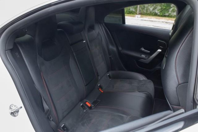 2021 Mercedes-benz Cla CLA 250, available for sale in Yonkers, New York | Westchester Auto Group. Yonkers, New York 2021 Mercedes-benz Cla CLA 250, available for sale in Yonkers, New York | Westchester Auto Group. Yonkers, New York