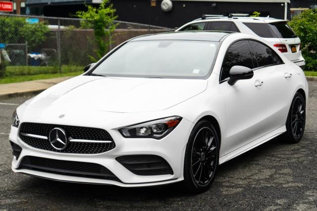 2021 Mercedes-benz Cla CLA 250, available for sale in Yonkers, New York | Westchester Auto Group. Yonkers, New York 2021 Mercedes-benz Cla CLA 250, available for sale in Yonkers, New York | Westchester Auto Group. Yonkers, New York