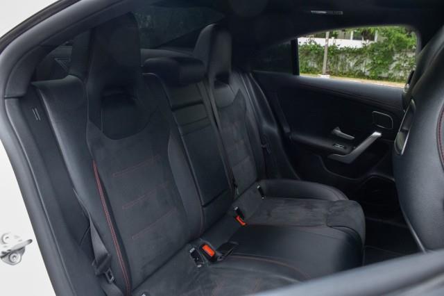 2021 Mercedes-benz Cla CLA 250, available for sale in Yonkers, New York | Westchester Auto Group. Yonkers, New York 2021 Mercedes-benz Cla CLA 250, available for sale in Yonkers, New York | Westchester Auto Group. Yonkers, New York