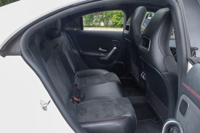 2021 Mercedes-benz Cla CLA 250, available for sale in Yonkers, New York | Westchester Auto Group. Yonkers, New York 2021 Mercedes-benz Cla CLA 250, available for sale in Yonkers, New York | Westchester Auto Group. Yonkers, New York