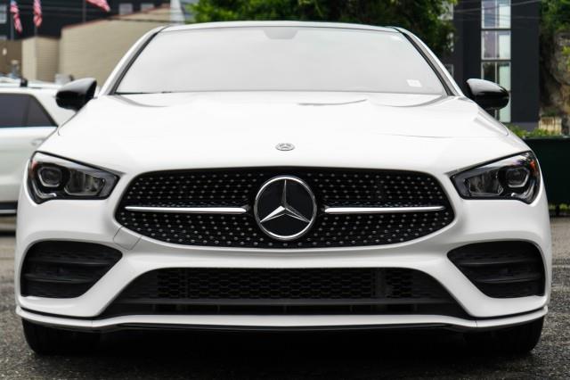 2021 Mercedes-benz Cla CLA 250, available for sale in Yonkers, New York | Westchester Auto Group. Yonkers, New York 2021 Mercedes-benz Cla CLA 250, available for sale in Yonkers, New York | Westchester Auto Group. Yonkers, New York