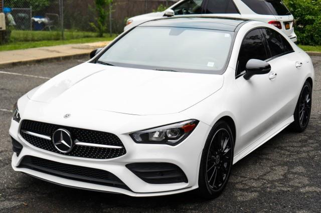 2021 Mercedes-benz Cla CLA 250, available for sale in Yonkers, New York | Westchester Auto Group. Yonkers, New York 2021 Mercedes-benz Cla CLA 250, available for sale in Yonkers, New York | Westchester Auto Group. Yonkers, New York