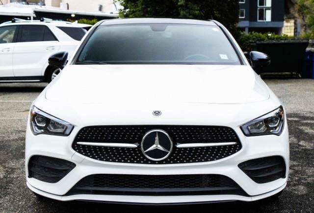 2021 Mercedes-benz Cla CLA 250, available for sale in Yonkers, New York | Westchester Auto Group. Yonkers, New York 2021 Mercedes-benz Cla CLA 250, available for sale in Yonkers, New York | Westchester Auto Group. Yonkers, New York