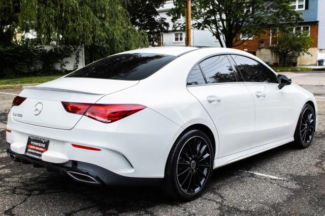 2021 Mercedes-benz Cla CLA 250, available for sale in Yonkers, New York | Westchester Auto Group. Yonkers, New York 2021 Mercedes-benz Cla CLA 250, available for sale in Yonkers, New York | Westchester Auto Group. Yonkers, New York