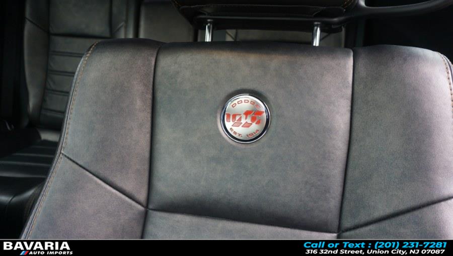 2014 Dodge Challenger 2dr Cpe R/T Plus, available for sale in Union City, New Jersey | Bavaria Auto Imports. Union City, New Jersey 2014 Dodge Challenger 2dr Cpe R/T Plus, available for sale in Union City, New Jersey | Bavaria Auto Imports. Union City, New Jersey