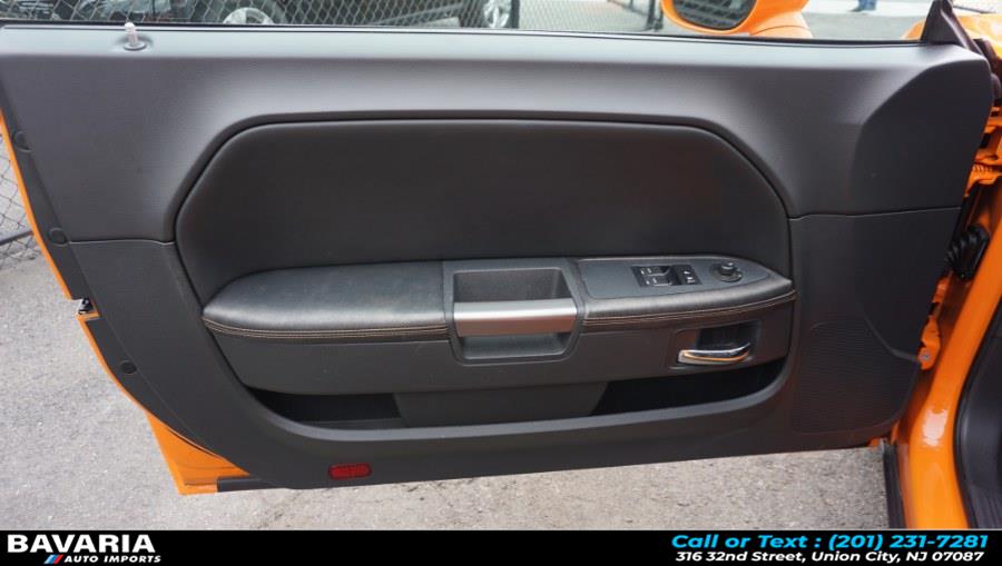 2014 Dodge Challenger 2dr Cpe R/T Plus, available for sale in Union City, New Jersey | Bavaria Auto Imports. Union City, New Jersey 2014 Dodge Challenger 2dr Cpe R/T Plus, available for sale in Union City, New Jersey | Bavaria Auto Imports. Union City, New Jersey
