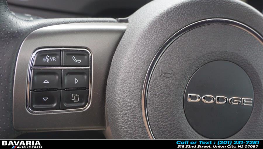 2014 Dodge Challenger 2dr Cpe R/T Plus, available for sale in Union City, New Jersey | Bavaria Auto Imports. Union City, New Jersey 2014 Dodge Challenger 2dr Cpe R/T Plus, available for sale in Union City, New Jersey | Bavaria Auto Imports. Union City, New Jersey