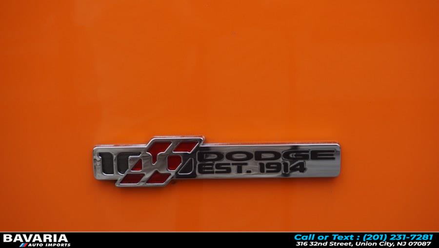 2014 Dodge Challenger 2dr Cpe R/T Plus, available for sale in Union City, New Jersey | Bavaria Auto Imports. Union City, New Jersey 2014 Dodge Challenger 2dr Cpe R/T Plus, available for sale in Union City, New Jersey | Bavaria Auto Imports. Union City, New Jersey